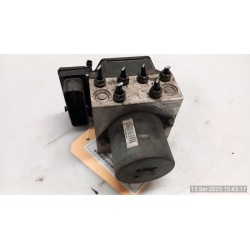 AGGREGATO ABS 088 VOLKSWAGEN TIGUAN (5N2) (06/11-10/16) CFF 5N0614109CNBEF