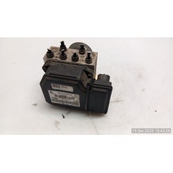 AGGREGATO ABS 088 VOLKSWAGEN TIGUAN (5N2) (06/11-10/16) CFF 5N0614109CNBEF