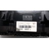 QUADRO STRUMENTI COMPL. P/DISPLAY C/CHECK CONTROL 090 VOLKSWAGEN TIGUAN (5N2) (06/11-10/16) CFF 5N0920882C