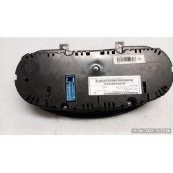 QUADRO STRUMENTI COMPL. P/DISPLAY C/CHECK CONTROL 090 VOLKSWAGEN TIGUAN (5N2) (06/11-10/16) CFF 5N0920882C