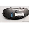 QUADRO STRUMENTI COMPL. P/DISPLAY C/CHECK CONTROL 090 VOLKSWAGEN TIGUAN (5N2) (06/11-10/16) CFF 5N0920882C