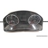 QUADRO STRUMENTI COMPL. P/DISPLAY C/CHECK CONTROL 090 VOLKSWAGEN TIGUAN (5N2) (06/11-10/16) CFF 5N0920882C