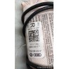 DISPOSITIVO AIRBAG LAT. DX. 093 VOLKSWAGEN TIGUAN (5N2) (06/11-10/16) CFF 5N0880242F