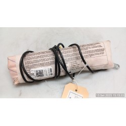 DISPOSITIVO AIRBAG LAT. DX. 093 VOLKSWAGEN TIGUAN (5N2) (06/11-10/16) CFF 5N0880242F