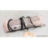 DISPOSITIVO AIRBAG LAT. DX. 093 VOLKSWAGEN TIGUAN (5N2) (06/11-10/16) CFF 5N0880242F