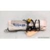 DISPOSITIVO AIRBAG LAT. DX. 093 VOLKSWAGEN TIGUAN (5N2) (06/11-10/16) CFF 5N0880242F