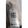 DISPOSITIVO AIRBAG LAT. SX. 094 VOLKSWAGEN TIGUAN (5N2) (06/11-10/16) CFF 5N0880241F