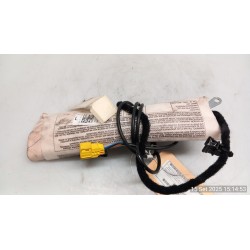 DISPOSITIVO AIRBAG LAT. SX. 094 VOLKSWAGEN TIGUAN (5N2) (06/11-10/16) CFF 5N0880241F