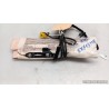 DISPOSITIVO AIRBAG LAT. SX. 094 VOLKSWAGEN TIGUAN (5N2) (06/11-10/16) CFF 5N0880241F