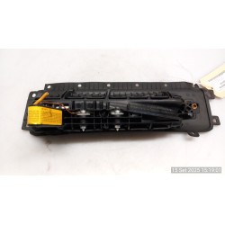 DISPOSITIVO AIRBAG LAT. POST. DX. 095 VOLKSWAGEN TIGUAN (5N2) (06/11-10/16) CFF 5N0880442C82V