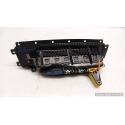 DISPOSITIVO AIRBAG LAT. POST. SX. 096 VOLKSWAGEN TIGUAN (5N2) (06/11-10/16) CFF 5N0880441C82V