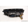 DISPOSITIVO AIRBAG LAT. POST. SX. 096 VOLKSWAGEN TIGUAN (5N2) (06/11-10/16) CFF 5N0880441C82V