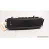 DISPOSITIVO AIRBAG LAT. POST. SX. 096 VOLKSWAGEN TIGUAN (5N2) (06/11-10/16) CFF 5N0880441C82V