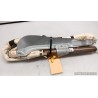 DISPOSITIVO AIRBAG A TENDINA DX. 097 VOLKSWAGEN TIGUAN (5N2) (06/11-10/16) CFF 5N0880742K