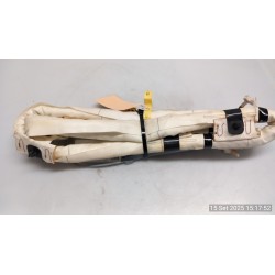 DISPOSITIVO AIRBAG A TENDINA DX. 097 VOLKSWAGEN TIGUAN (5N2) (06/11-10/16) CFF 5N0880742K