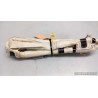 DISPOSITIVO AIRBAG A TENDINA DX. 097 VOLKSWAGEN TIGUAN (5N2) (06/11-10/16) CFF 5N0880742K