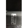 MECCANISMO TERGIPARABREZZA CON MOTORINO 052 CHRYSLER GRAND VOYAGER (03/08-) 5 K05113043AA