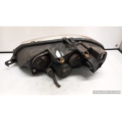 PROIETTORE DX. 105 FIAT PUNTO (2U) (07/03-01/07) 188A4000 51760025