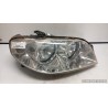 PROIETTORE DX. 105 FIAT PUNTO (2U) (07/03-01/07) 188A4000 51760025