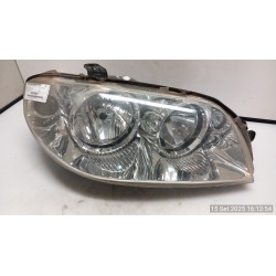 PROIETTORE DX. 105 FIAT PUNTO (2U) (07/03-01/07) 188A4000 51760025