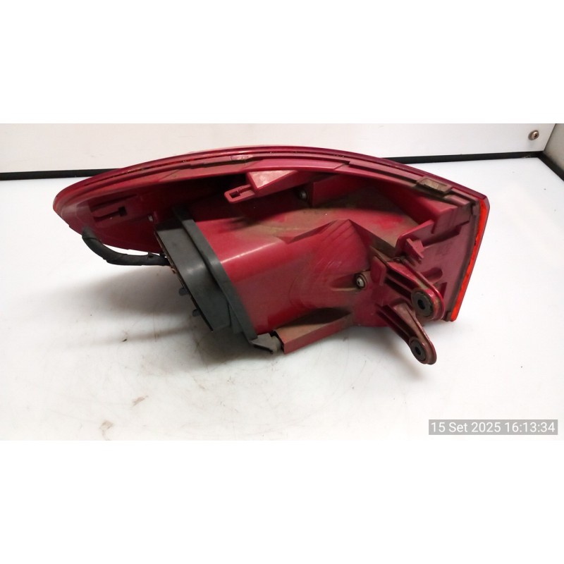 FANALE POST. PARTE EST. DX. 109 VOLKSWAGEN TIGUAN (5N2) (06/11-10/16) CFF 5N0945096Q