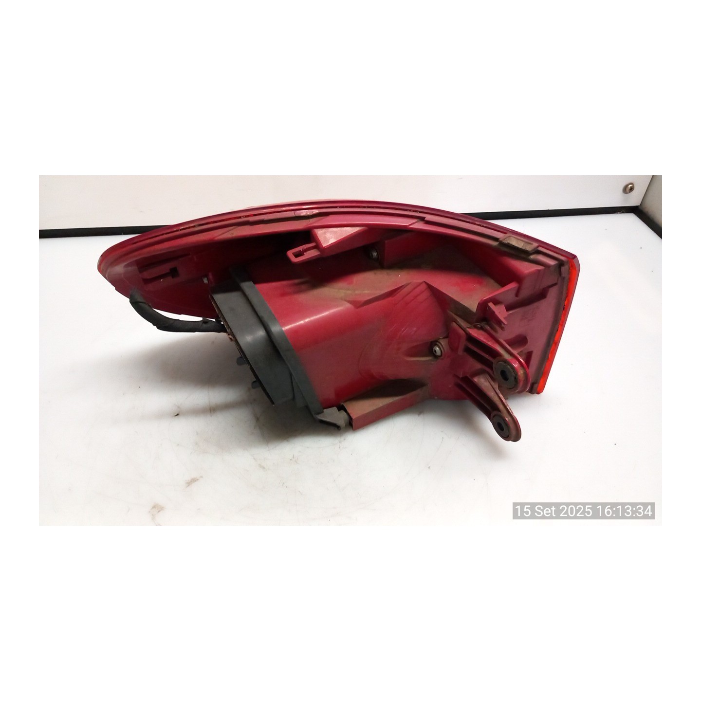 FANALE POST. PARTE EST. DX. 109 VOLKSWAGEN TIGUAN (5N2) (06/11-10/16) CFF 5N0945096Q
