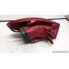 FANALE POST. PARTE EST. DX. 109 VOLKSWAGEN TIGUAN (5N2) (06/11-10/16) CFF 5N0945096Q