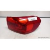 FANALE POST. PARTE EST. DX. 109 VOLKSWAGEN TIGUAN (5N2) (06/11-10/16) CFF 5N0945096Q