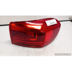 FANALE POST. PARTE EST. DX. 109 VOLKSWAGEN TIGUAN (5N2) (06/11-10/16) CFF 5N0945096Q