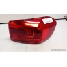FANALE POST. PARTE EST. DX. 109 VOLKSWAGEN TIGUAN (5N2) (06/11-10/16) CFF 5N0945096Q