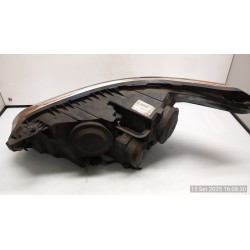 PROIETTORE DX. 110 CITROEN C3 PICASSO (02/09-02/18) 9H05 6206N5