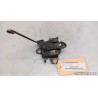 SERRATURA COFANO ANT. 116 LANCIA YPSILON (TE) (09/06-12/08) 843A1000 51817743