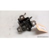 SERRATURA COFANO ANT. 116 LANCIA YPSILON (TE) (09/06-12/08) 843A1000 51817743