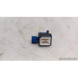 SENSORE AIRBAG ANT. 117 LANCIA YPSILON (TE) (09/06-12/08) 843A1000 51789684