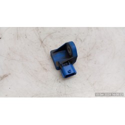 SENSORE AIRBAG ANT. 117 LANCIA YPSILON (TE) (09/06-12/08) 843A1000 51789684