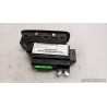 BLOCCO COMANDI ALZACRISTALLI E RETROVISORI EST. 120 VOLVO S60 (09/00-11/09) D5244T 31275226