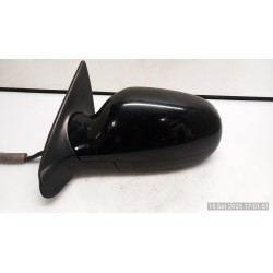 RETROVISORE EST. REGOLAZ. ELETTR. SX. 121 VOLVO S60 (09/00-11/09) D5244T 30634098