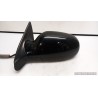 RETROVISORE EST. REGOLAZ. ELETTR. SX. 121 VOLVO S60 (09/00-11/09) D5244T 30634098