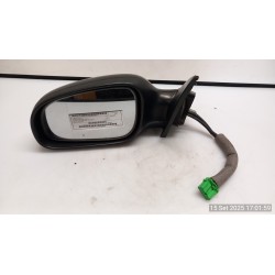 RETROVISORE EST. REGOLAZ. ELETTR. SX. 121 VOLVO S60 (09/00-11/09) D5244T 30634098