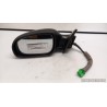 RETROVISORE EST. REGOLAZ. ELETTR. SX. 121 VOLVO S60 (09/00-11/09) D5244T 30634098