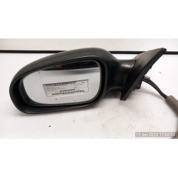 RETROVISORE EST. REGOLAZ. ELETTR. SX. 121 VOLVO S60 (09/00-11/09) D5244T 30634098