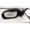 RETROVISORE EST. REGOLAZ. ELETTR. SX. 121 VOLVO S60 (09/00-11/09) D5244T 30634098