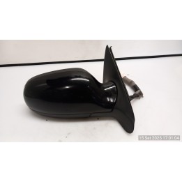 RETROVISORE EST. REGOLAZ. ELETTR. DX. 122 VOLVO S60 (09/00-11/09) D5244T 30634099