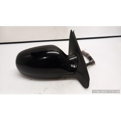 RETROVISORE EST. REGOLAZ. ELETTR. DX. 122 VOLVO S60 (09/00-11/09) D5244T 30634099