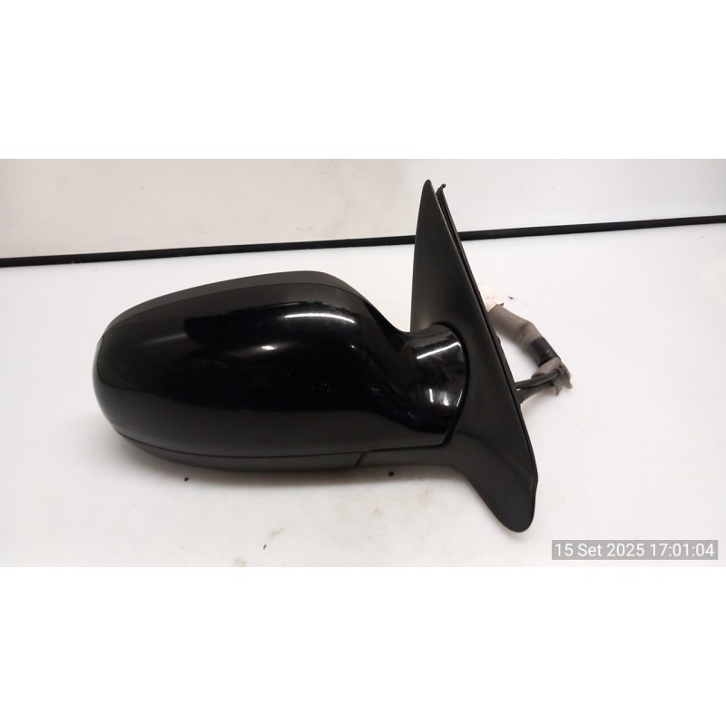 RETROVISORE EST. REGOLAZ. ELETTR. DX. 122 VOLVO S60 (09/00-11/09) D5244T 30634099