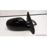 RETROVISORE EST. REGOLAZ. ELETTR. DX. 122 VOLVO S60 (09/00-11/09) D5244T 30634099