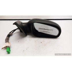 RETROVISORE EST. REGOLAZ. ELETTR. DX. 122 VOLVO S60 (09/00-11/09) D5244T 30634099