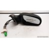 RETROVISORE EST. REGOLAZ. ELETTR. DX. 122 VOLVO S60 (09/00-11/09) D5244T 30634099