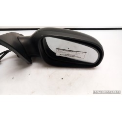 RETROVISORE EST. REGOLAZ. ELETTR. DX. 122 VOLVO S60 (09/00-11/09) D5244T 30634099