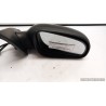 RETROVISORE EST. REGOLAZ. ELETTR. DX. 122 VOLVO S60 (09/00-11/09) D5244T 30634099